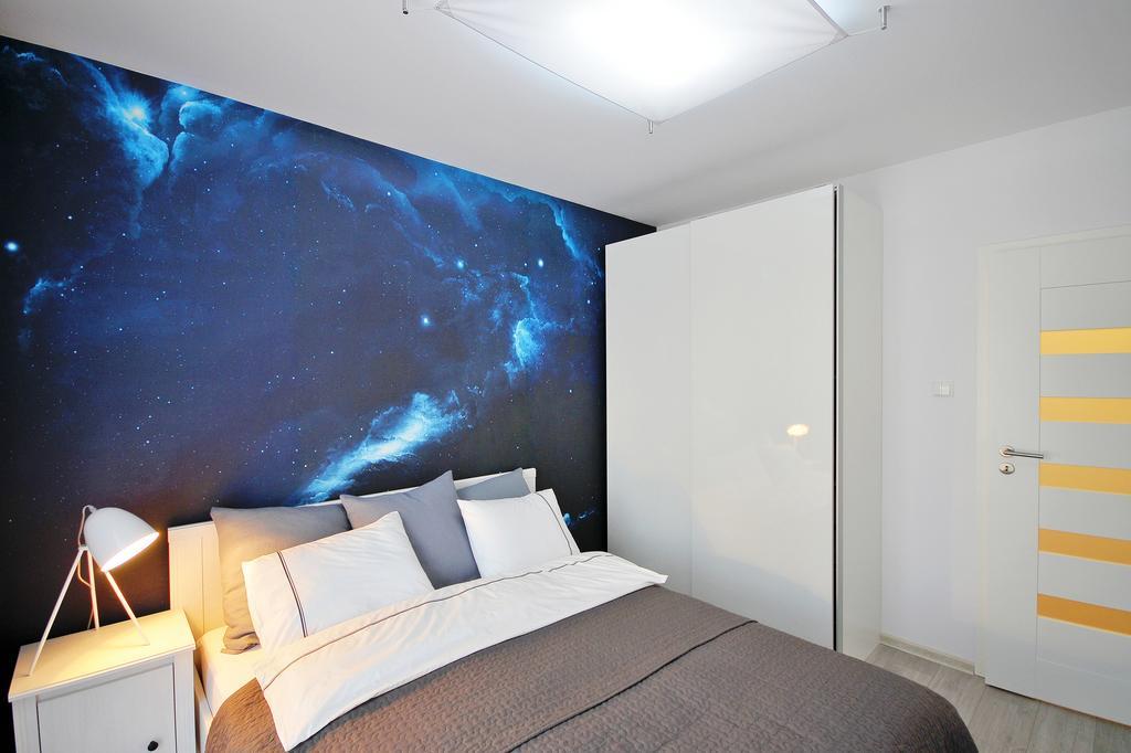 Apartamenty Rezulak Solna B104 204 303 コウォブジェク エクステリア 写真