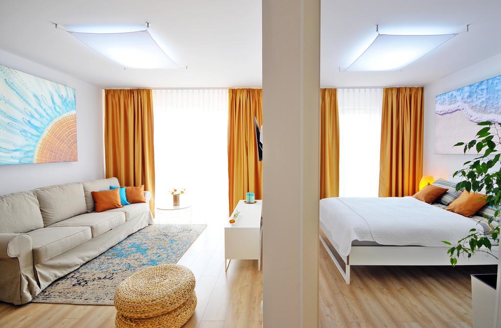 Apartamenty Rezulak Solna B104 204 303 コウォブジェク エクステリア 写真